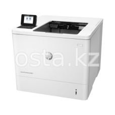 Принтер HP LaserJet Enterprise M607dn K0Q15A