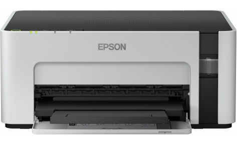 Принтер Epson M1120 C11CG96405