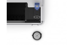 Принтер Epson M1120 C11CG96405