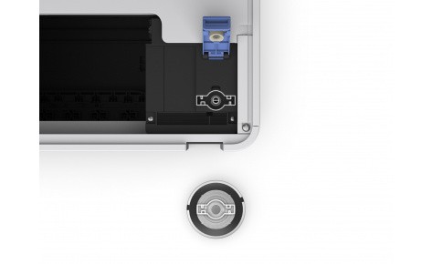 Принтер Epson M1120 C11CG96405