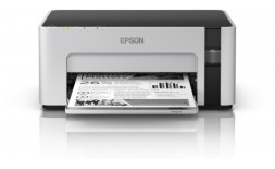 Принтер Epson M1120 C11CG96405