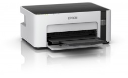 Принтер Epson M1120 C11CG96405