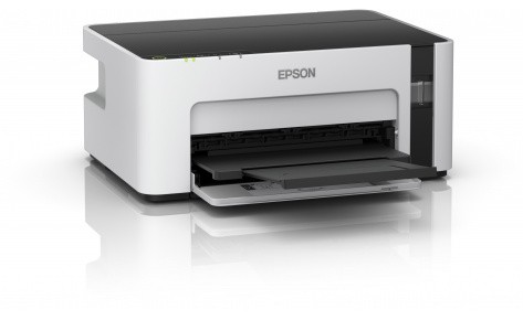 Принтер Epson M1120 C11CG96405