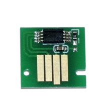 Чип памперса MC-05/MC-07/MC-08/MC-09/MC-10/MC-16 для CANON iPF650/iPF750/iPF670/iPF770