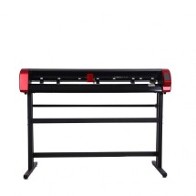 Плоттер для резки и гравировки SkyCut V-48