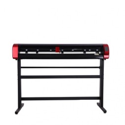 Плоттер для резки и гравировки SkyCut V-48