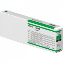 Картридж Epson UltraChrome HDX/HD Green для SureColor SC-P6000/SC-P7000/SC-P8000/SC-P9000 C13T55KB00