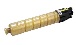 Тонер-картридж Ricoh Toner Cartridge MPC305E Yellow для Aficio MP C305SP/C305SPF 842080