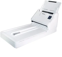 Сканер Avision AD340GFN 000-1009-02G