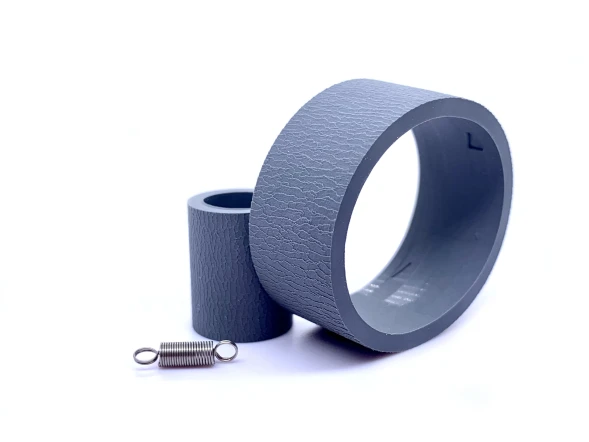 1292555 1635690 Резинка на ролик захвата Epson L1800/L1300 / Stylus Photo 1410/1500w