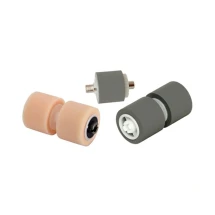 Набор роликов захвата, Canon, EXCHANGE ROLLER KIT FOR DR-5010C/6030C, для серии imageFORMULA DR-5010C/6030C, 0434B002