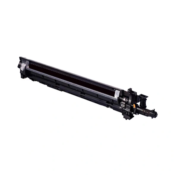 Узел проявки, Xerox, 600N03575 / 604K91170 / 604K91171 (чёрный), Для Xerox DocuCentre SC2020