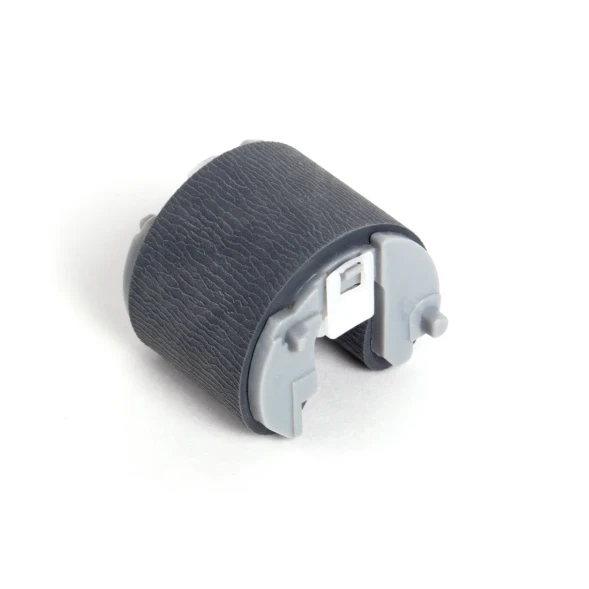 ROLLER, MULTI Ролик ручного лотка (лотка 1) Canon LBP-21x/ LBP-3120/ MF-42x/ MF-44x RL2-0656-000000