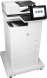 МФУ HP LaserJet Enterprise MFP M635fht 7PS98A