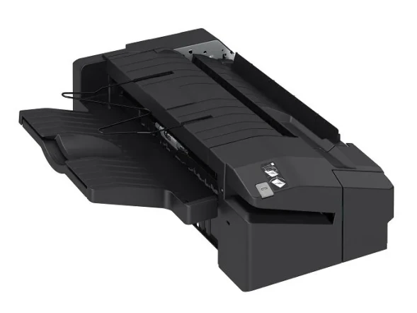 Финишер Canon Inner Finisher-L1 для imageRUNNER ADVANCE DX C5800 4000C002