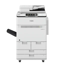 МФУ Canon imagePRESS C265 5590C003