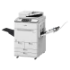 МФУ Canon imagePRESS C265 5590C003