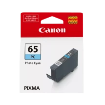 Картридж Canon CLI-65 Photo Cyan для PIXMA PRO-200 4220C001