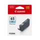 Картридж Canon CLI-65 Photo Cyan для PIXMA PRO-200 4220C001