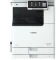 МФУ Canon imageRUNNER ADVANCE DX C3926i 5963C005 + комплект стартовых картриджей C-EXV 64