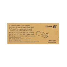 Тонер-картридж Xerox для VersaLink B400DN/B405DN 106R03581