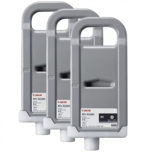 Картридж Canon PFI-703 Black комплект для imagePROGRAF iPF810/iPF815/iPF820/iPF825 2963B003