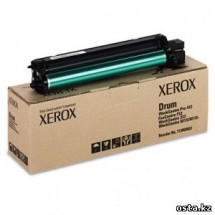 113R00663 XEROX Копи-картридж для копиров WC312/412/M15 113R00506