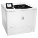 Принтер HP LaserJet Enterprise M607n K0Q14A