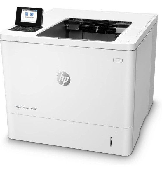 Принтер HP LaserJet Enterprise M607n K0Q14A