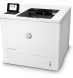 Принтер HP LaserJet Enterprise M607n K0Q14A