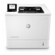 Принтер HP LaserJet Enterprise M607n K0Q14A