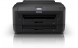 Принтер Epson WorkForce WF-7210DTW C11CG38402