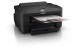 Принтер Epson WorkForce WF-7210DTW C11CG38402