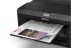 Принтер Epson WorkForce WF-7210DTW C11CG38402
