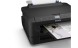 Принтер Epson WorkForce WF-7210DTW C11CG38402