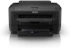 Принтер Epson WorkForce WF-7210DTW C11CG38402