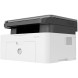 МФУ HP Laser MFP 135w 4ZB83A