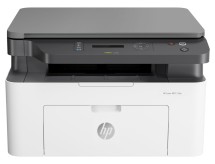 МФУ HP Laser MFP 135w 4ZB83A