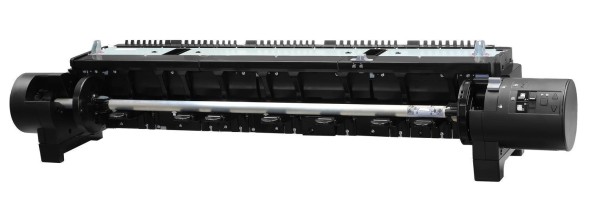 Модуль второго рулона Canon Roll Unit RU-43 для imagePROGRAF iPF PRO-4100/4100S 1152C006