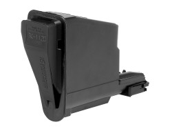 Картридж Kyocera TK-1110 для ECOSYS FS-1040/1020MFP/1120MFP 1T02M50NX1