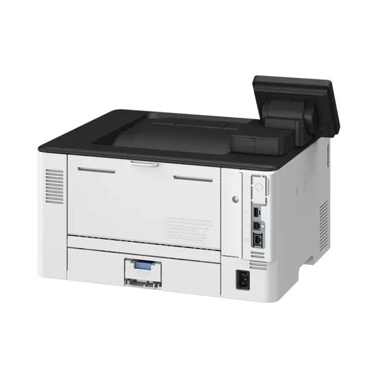 Принтер Canon i-SENSYS X 1440P 5952C002