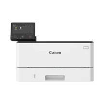 Принтер Canon i-SENSYS X 1440P 5952C002