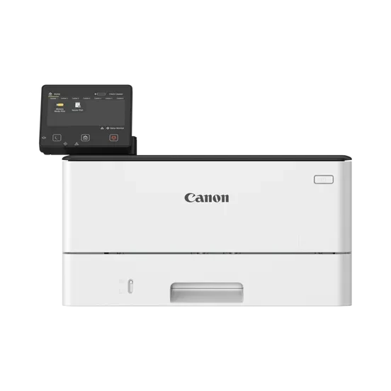 Принтер Canon i-SENSYS X 1440P 5952C002