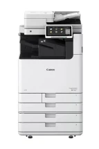 МФУ Canon imageRUNNER ADVANCE DX C5850i 3826C047
