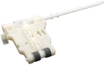 1805332 | 1557359 Узел захвата лотка 1 в сборе для Epson WF-7015/7515/7525