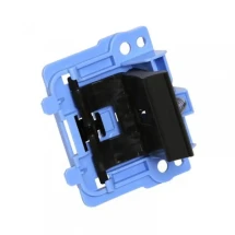 SEPARATION PAD Тормозная площадка для LBP-3250/ LBP6200 RM1-4227-000000