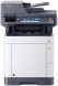 МФУ Kyocera ECOSYS M6630cidn 1102TZ3NL1