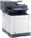 МФУ Kyocera ECOSYS M6630cidn 1102TZ3NL1