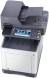 МФУ Kyocera ECOSYS M6630cidn 1102TZ3NL1