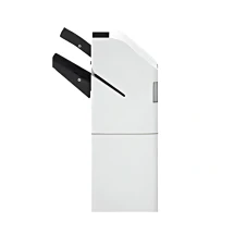 Финишер Canon Staple Finisher-AE1 для imageFORCE C3150 6718C001